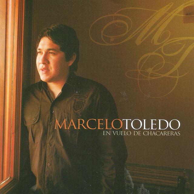 Marcelo Toledo's avatar image