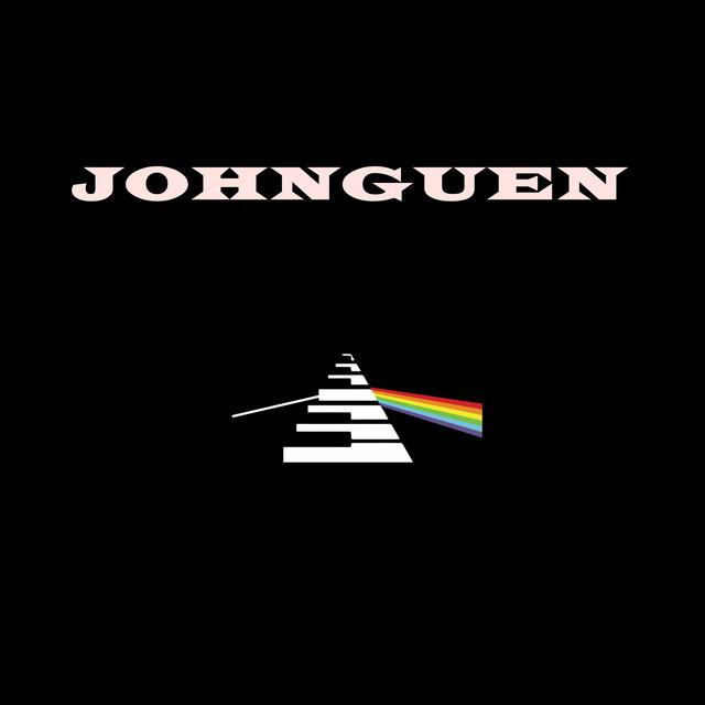 Johnguen's avatar image