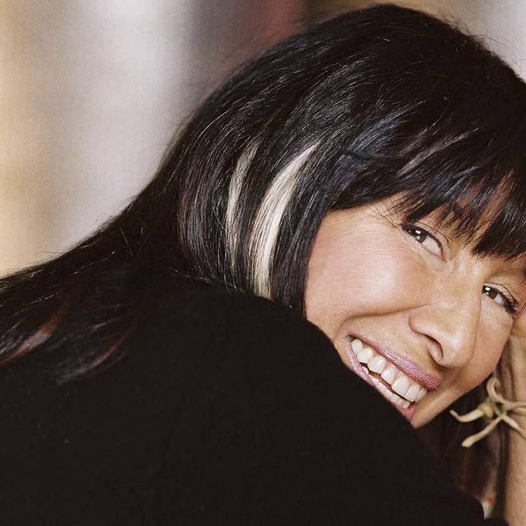 Buffy Sainte-Marie's avatar image