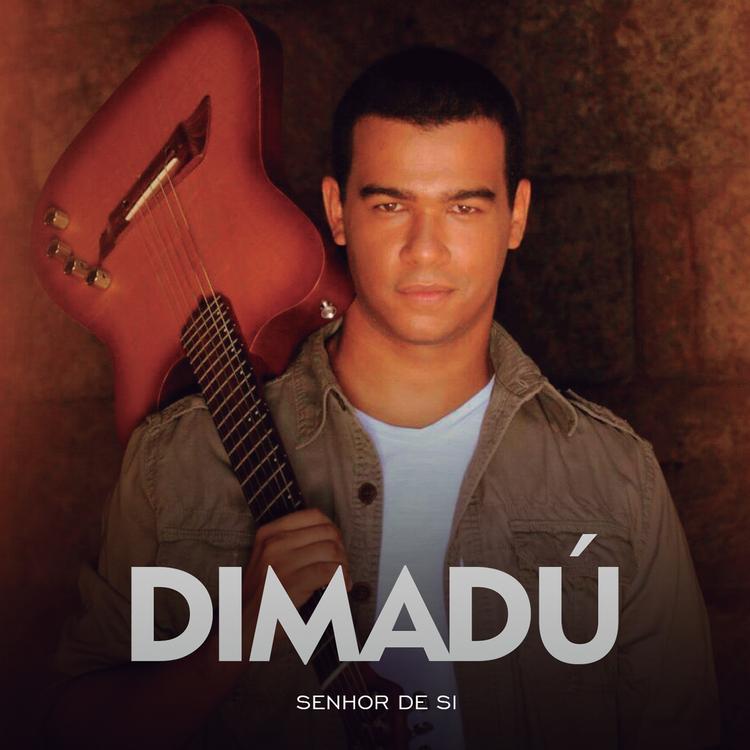 Dimadú's avatar image