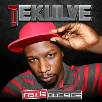 Tekulve's cover