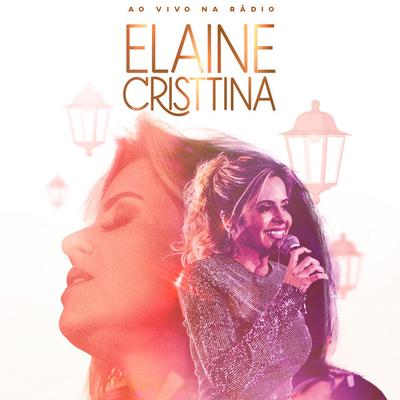 Elaine Cristtina's cover