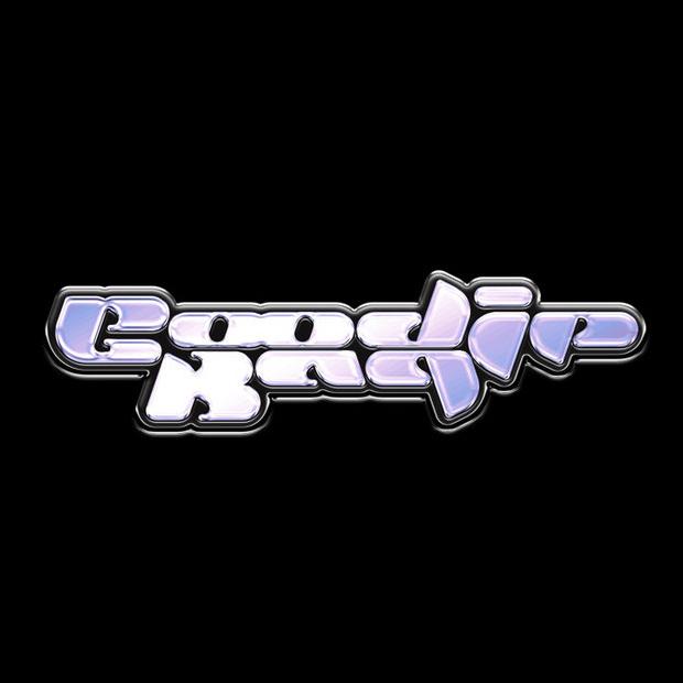 Goodie Bag's avatar image