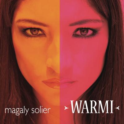 Ripuchkay (Album Version) By Magaly Solier's cover