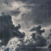 Som De Chuva E Tempestades's avatar cover