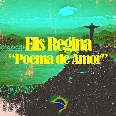 Poema de Amor's cover