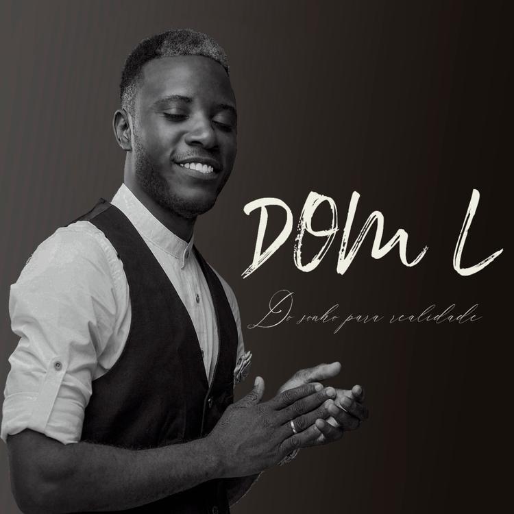 Dom L's avatar image