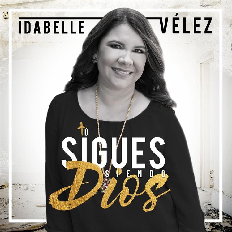 Idabelle Vélez's avatar image