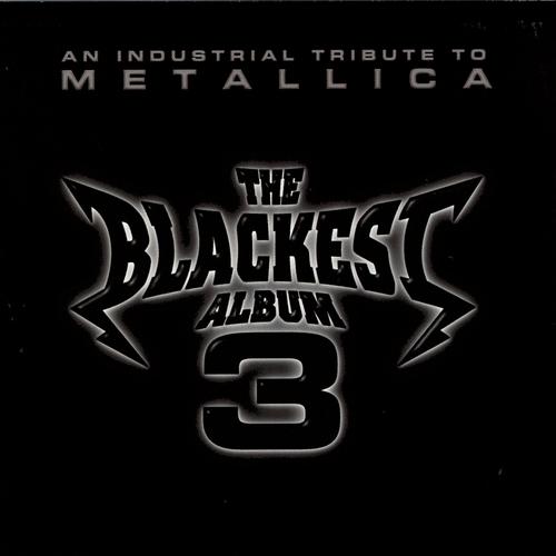 #1 Metallica LOAD's cover