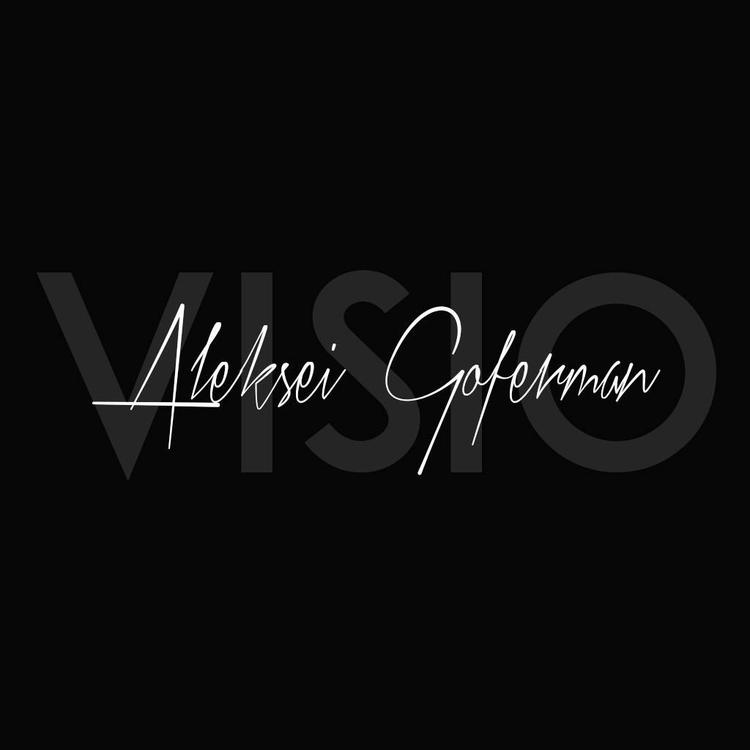 Visio's avatar image
