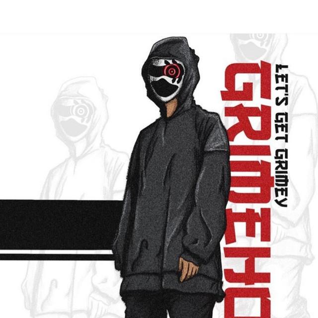 Grimehouse's avatar image