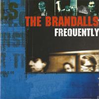 The Brandalls's avatar cover