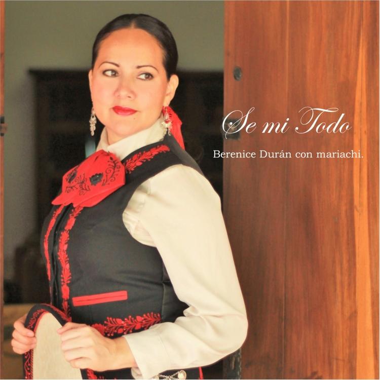 Berenice Durán con Mariachi's avatar image