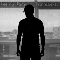 Teemu RäMö | TikTok Music Search