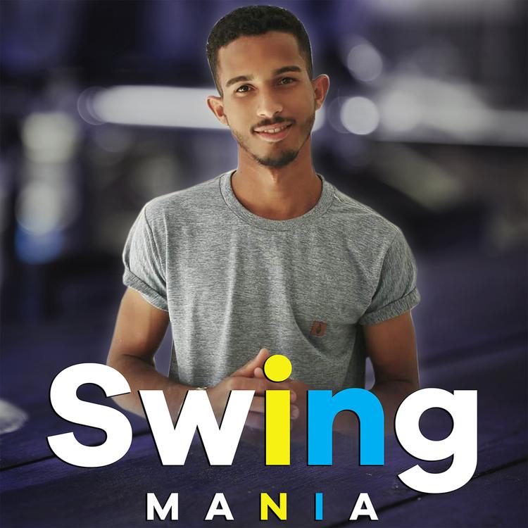 Swing Mania's avatar image