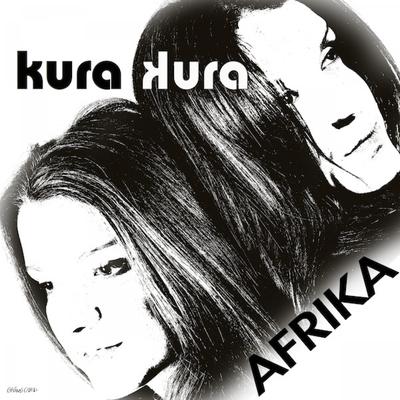 Afrika (Popmix)'s cover
