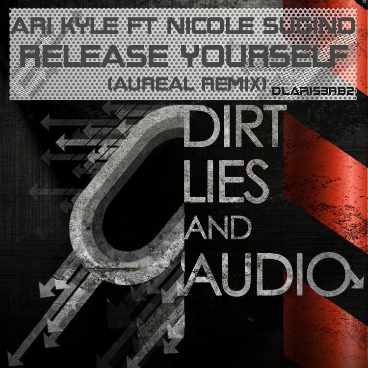 Ari Kyle Ft. Nicole Sugino's avatar image