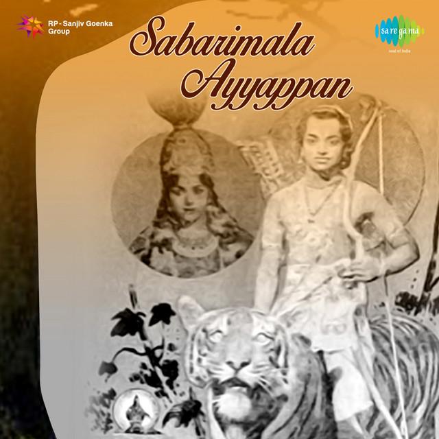 K. P. Udayabhanu's avatar image