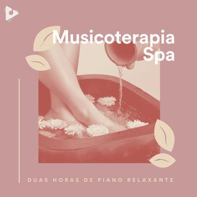 Cura de Reiki Calma By Música Relaxante Spa, Música com Spa Sono, Musicoterapia Spa's cover