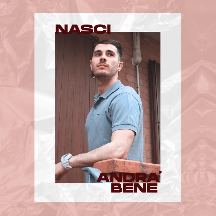 Nasci's avatar image