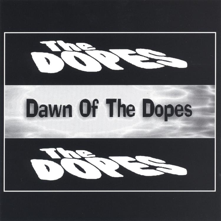 The Dopes's avatar image