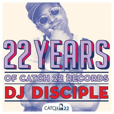 When I Die (DJ Disciple Le Souk Mix) By DJ Disciple's cover