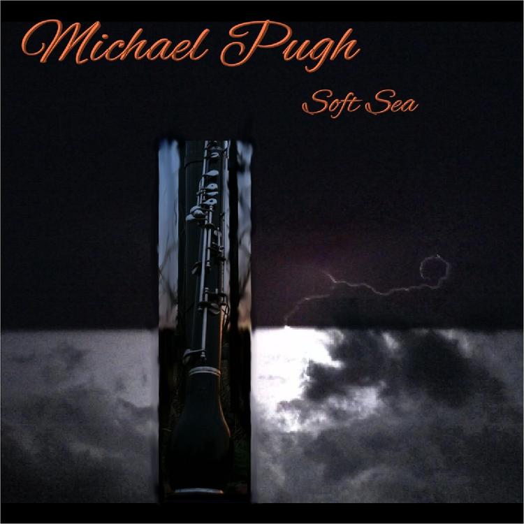 Michael Pugh's avatar image