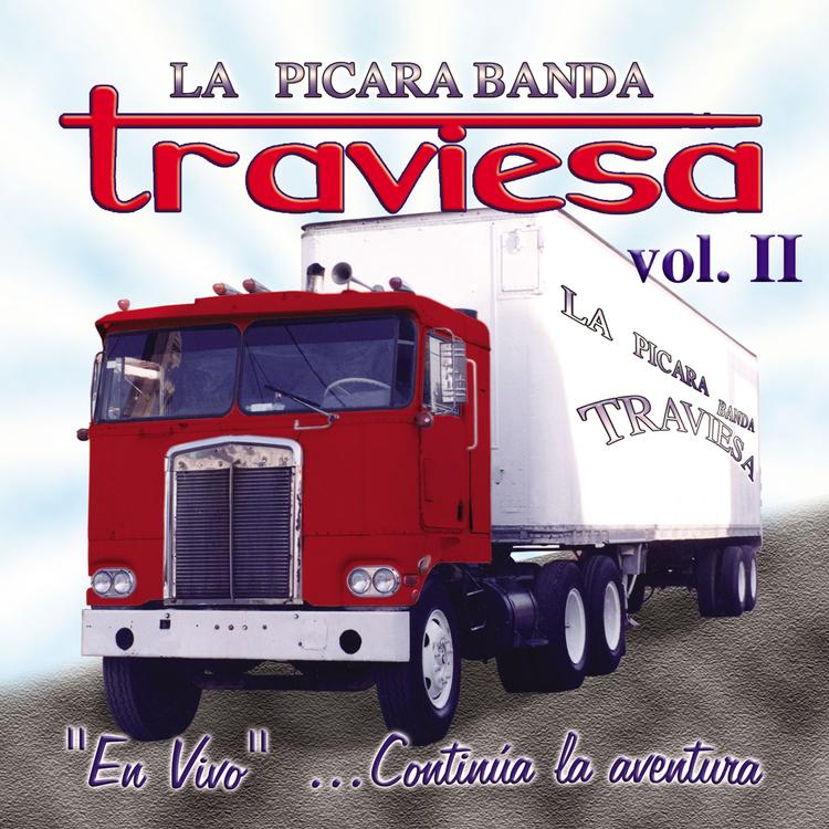 La Picara Banda Traviesa's avatar image