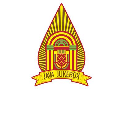 Java Jukebox's cover