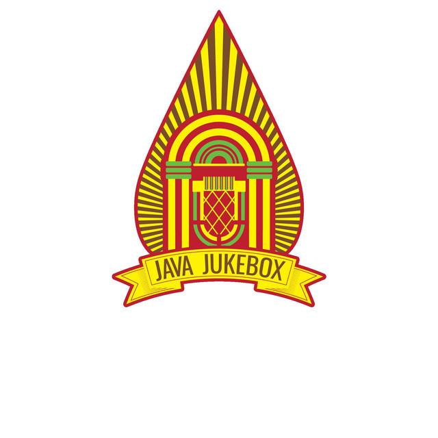 Java Jukebox's avatar image
