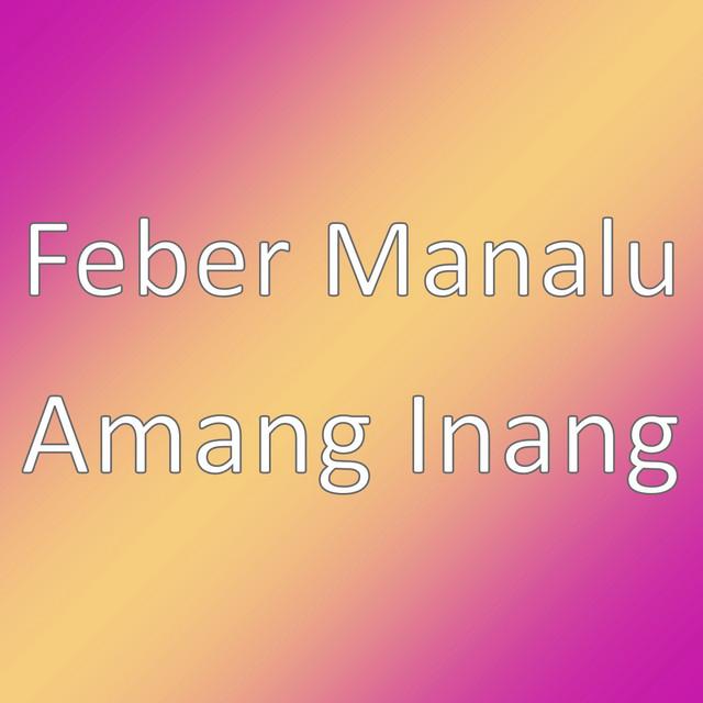 Feber Manalu's avatar image