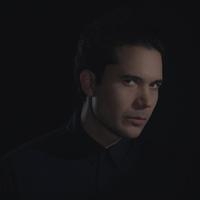 Audion's avatar cover