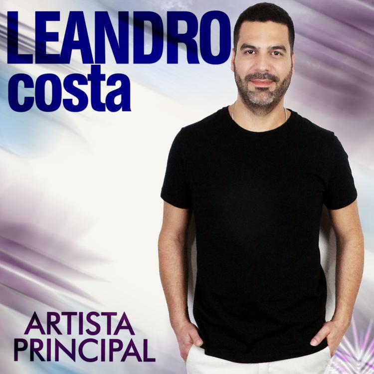 Leandro Costa's avatar image