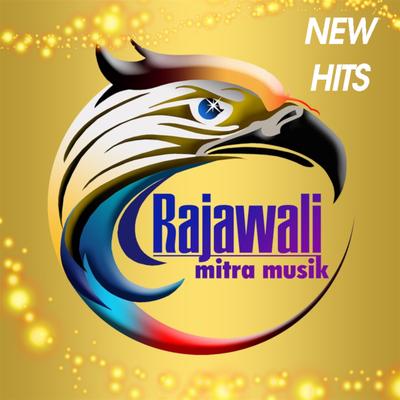 Rajawali Mitra Musik New Hits's cover