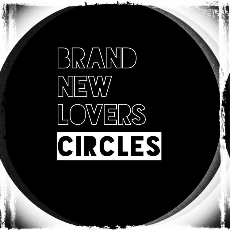 Brand New Lovers's avatar image