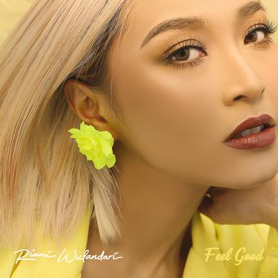 Feel Good By RINNI's cover