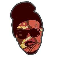 Nitro Di's avatar cover
