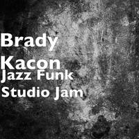 Brady Kacon's avatar cover