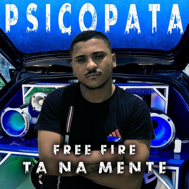 O Psicopata's avatar image