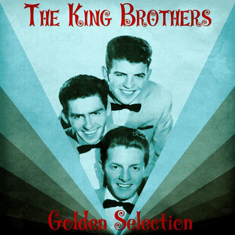 The King Brothers's avatar image