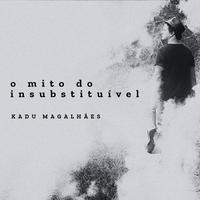 Kadu Magalhães's avatar cover