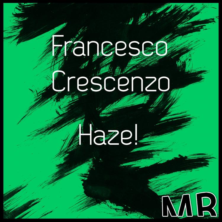 Francesco Crescenzo's avatar image