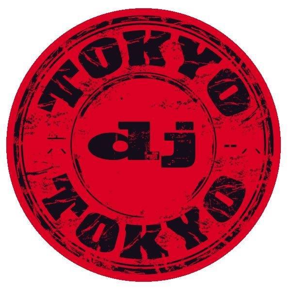 Tokyo Dj's avatar image