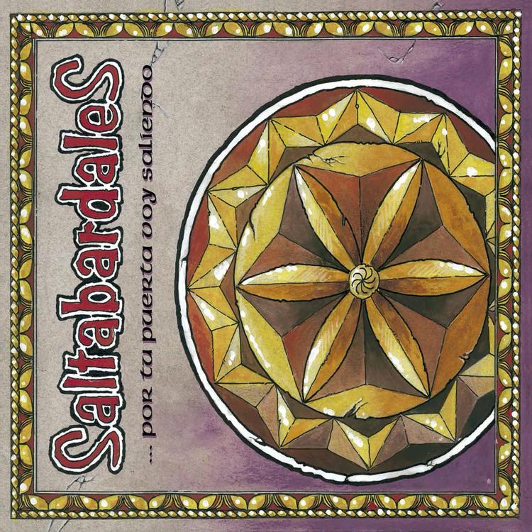 Saltabardales's avatar image