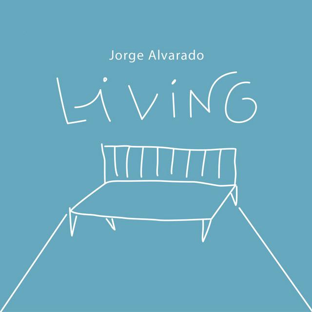 Jorge Alvarado's avatar image