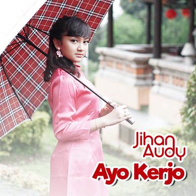 Ayo Kerjo's cover