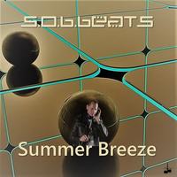 S.o.B.Beats's avatar cover