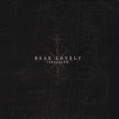 Dear Lovely's cover