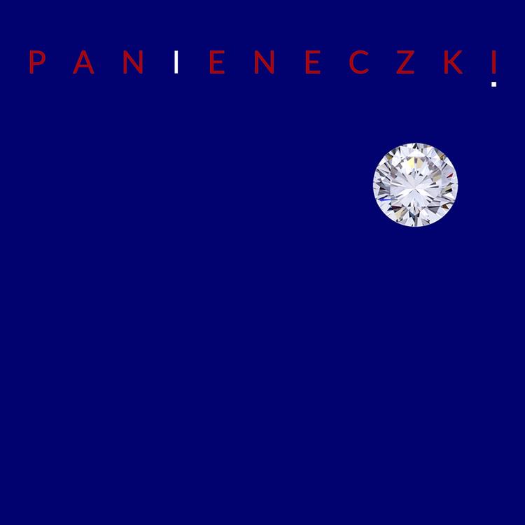 Panieneczki's avatar image