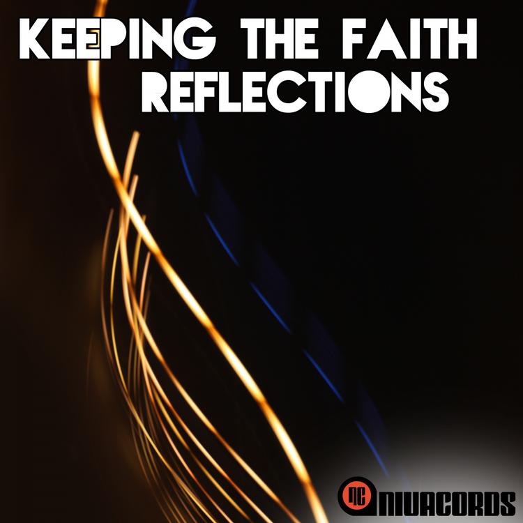 Keeping The Faith's avatar image